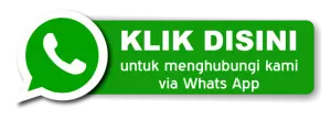 WhatsApp Sales Mobilio Bekasi